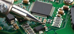 خدمات الکترونیک مهدی
