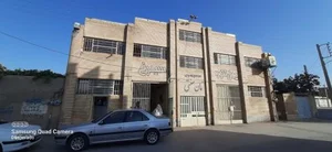 مجتمع نان سیمرغ