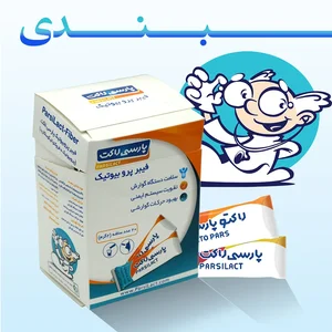 آسمان پرینت 2