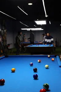 billiard2020