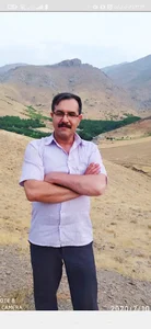 بوستان جانباز