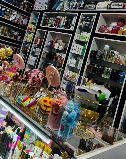 النیا بیوتی
