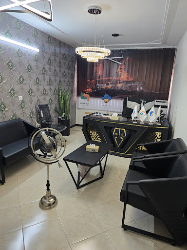 هلدینگ جهان آرا (تجارت فراز)