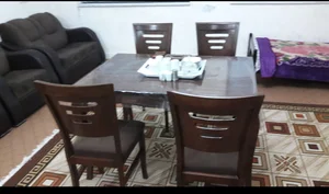 مهمانسرای گل یاس 5