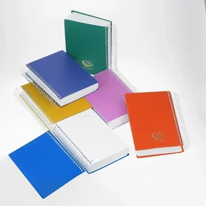 دفتر سازی سادات 4