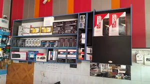 موبایل مجید