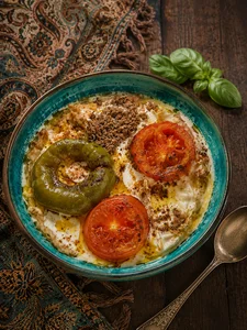 آشپزی عرفان