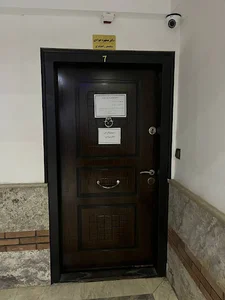 سونوگرافی دکتر مطهره جوادی