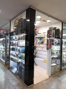 موبایل مکستل