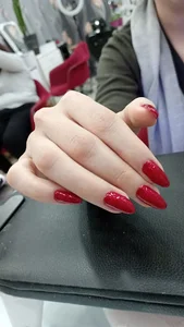 سالن زیبایی فریده ملکی مرکز سلامت مو و ناخن