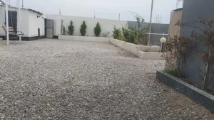 اقامتگاه ریحان