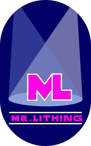 Mr lighting
