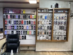 موبایل پاور (VIP)