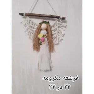 کارگاه هنری zibaviz