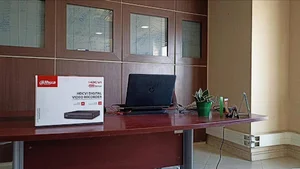ایران ایکیس
