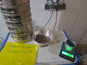 مهندسین مشاور آوانیک 2