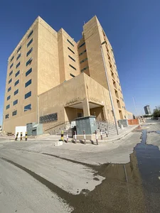 Ministry Of Justice | Riyadh Enforcement Court