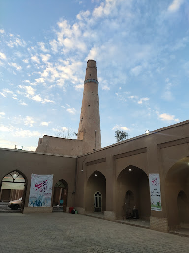 امامزاده سید غیاث الدین