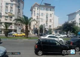 صفر تا صد معرفی بلوار معلم رشت |خیابان های اصلی| اماکن مهم | آقای املاک