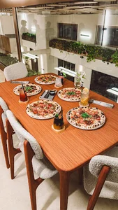 Frezzo cafe | فرتزو