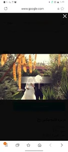 آتلیه رخ