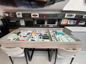 لپتاپ لوتوس 4