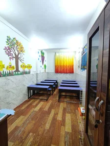 پیش دبستان خردورز