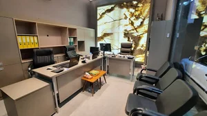 مشاور املاک مهندسان نپتا