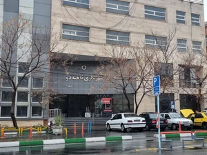 پیرایش دانیال
