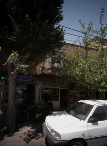 ابزار یراق ملک 2