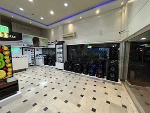 Sony Centre مرکزسونی زینلی