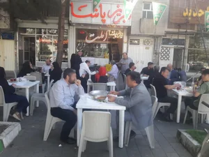 املت تبریز پاشا 3