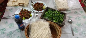 جغور بغور خاتون