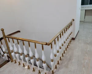 کلینیک ساختمانی به سازان