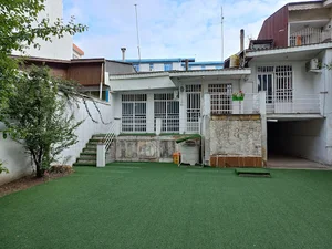مدرسه دبستان غیردولتی فیاضی