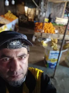 میوه سرای زهرابی 4