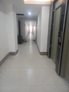 شرکت خدماتی اترک فرزام