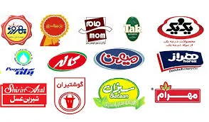 نبات سادات