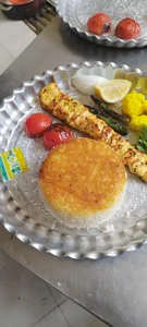 بیرون بر آتشکده 4