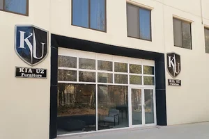 کیامبل