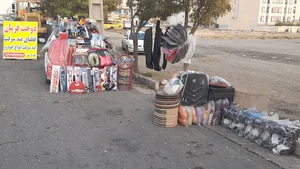 لوازم جانبی خودرو حبیبی