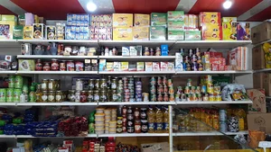 سوپر مواد غذایی زیتون