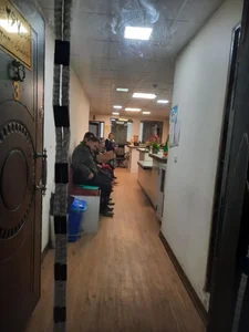 دفتر اسناد رسمی ۲۶۷ رشت 5