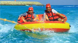کیش تک