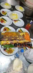 چلوکبابی نوبهار 3