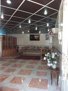 Clinic Osveh