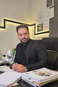 مرکز مشاوره تحصیلی هوش سفید 3