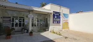 آموزشگاه خوارزمی لارستان