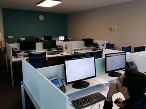 Mofid Academy