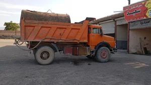 شوط آذربایجان غربی